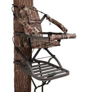 Treestand Summit VIPER SD...