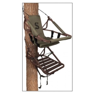 Treestand Summit VIPER...