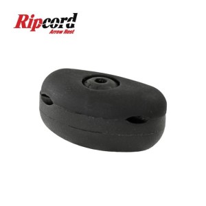 Klips Ripcord Football...