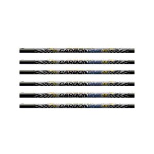 Promienie Easton Carbon One...