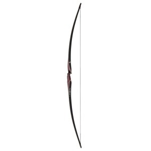 Longbow BuckTrail KITE 66