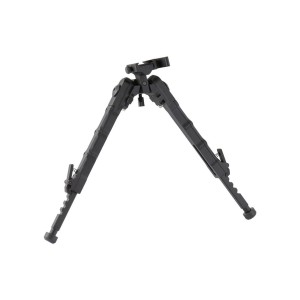 Stojak bipod regulowany do...