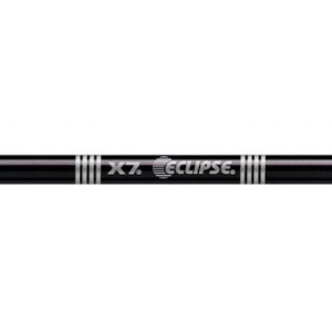 Promień Easton x7 Eclipse...