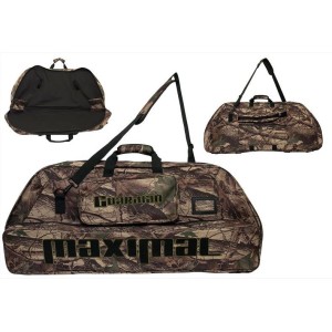 Torba Maximal Guardian Camo...