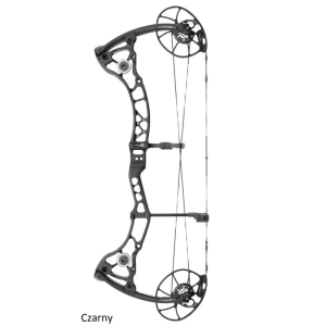 Łuk bloczkowy Bowtech CP28...