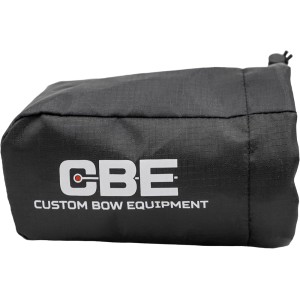 Pokrowiec CBE Scope Cover