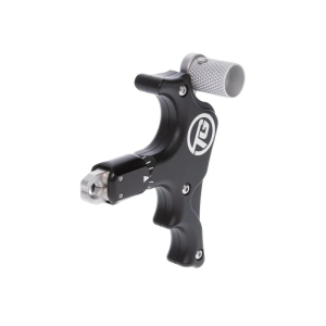 Spust palcowy trigger TruGlo ready shot