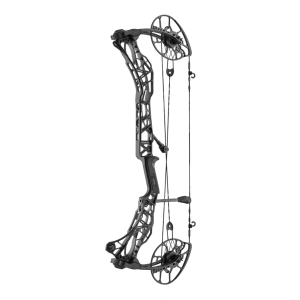 Łuk bloczkowy Mathews LIFT RS