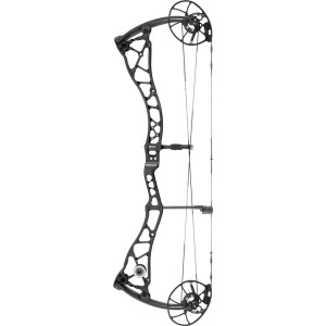 Łuk bloczkowy Bowtech SS34...