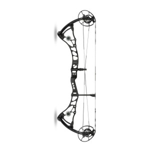 Łuk bloczkowy Bowtech Core SR