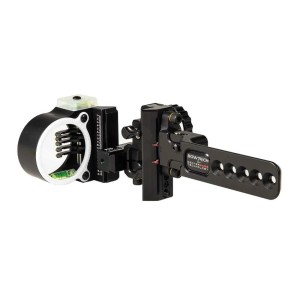 Celownik 3D Bowtech...