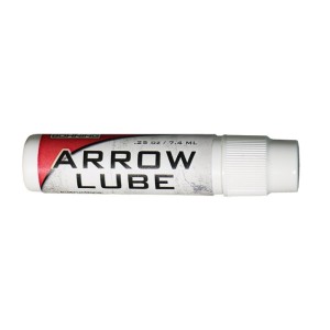 Preparat Bohning Arrow Lube...