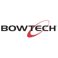 Łuki myśliwskie Bowtech