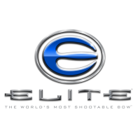 Elite