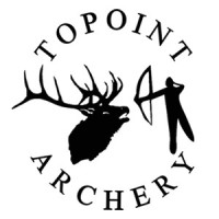 Topoint Archery