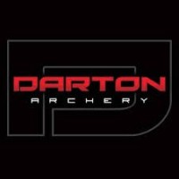 Darton Archery