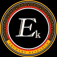 EK - Poelang