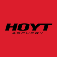 Hoyt