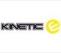 Kinetic