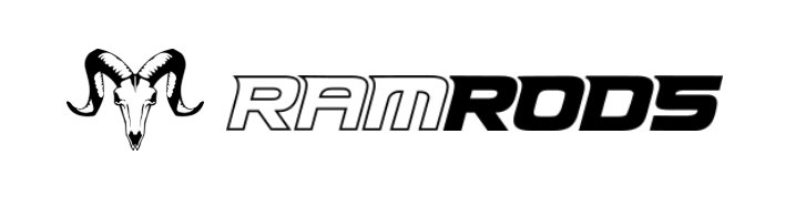 RamRods