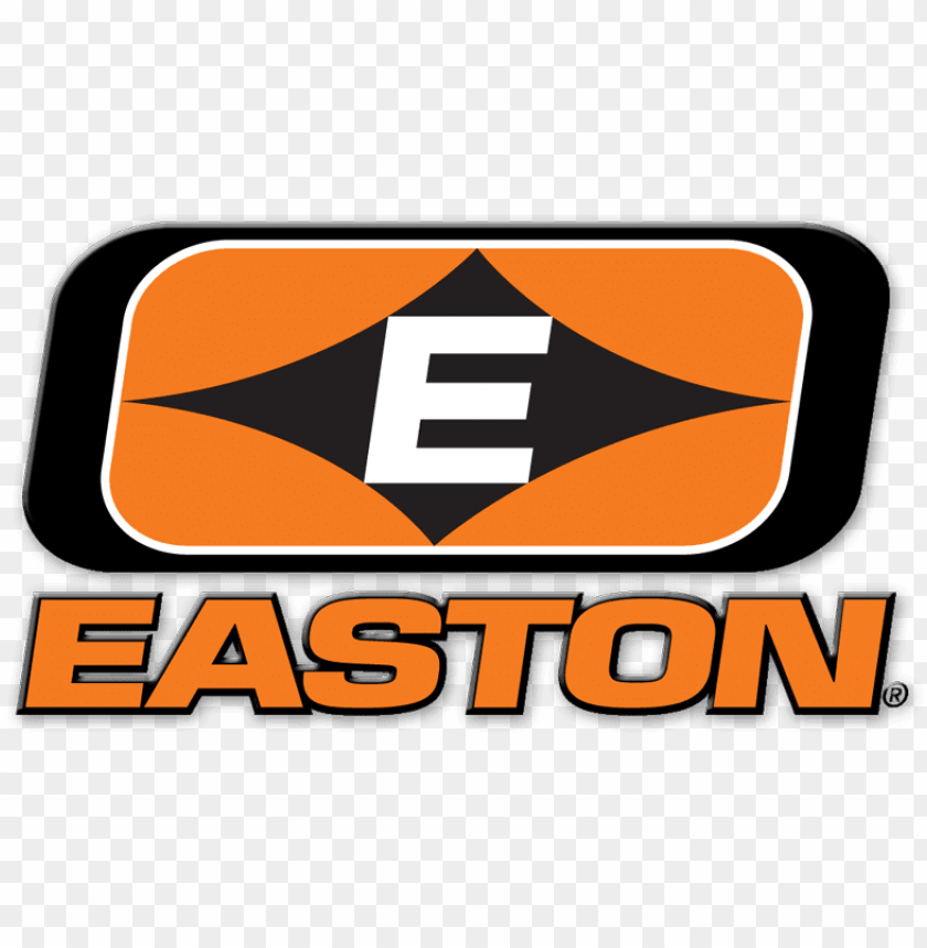 Easton