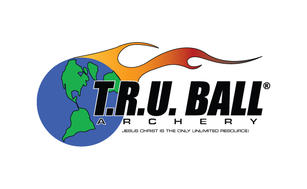 T.R.U. Ball