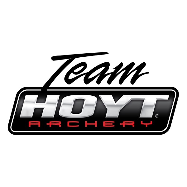 Hoyt