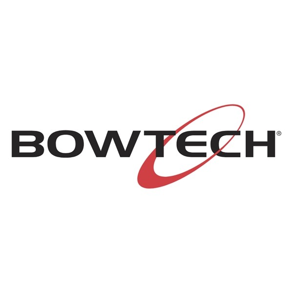 Bowtech