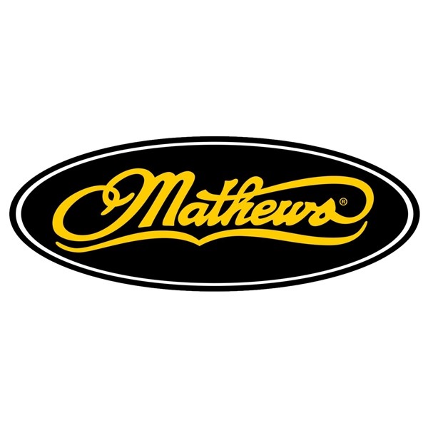 mathews